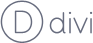 Some Company Logo