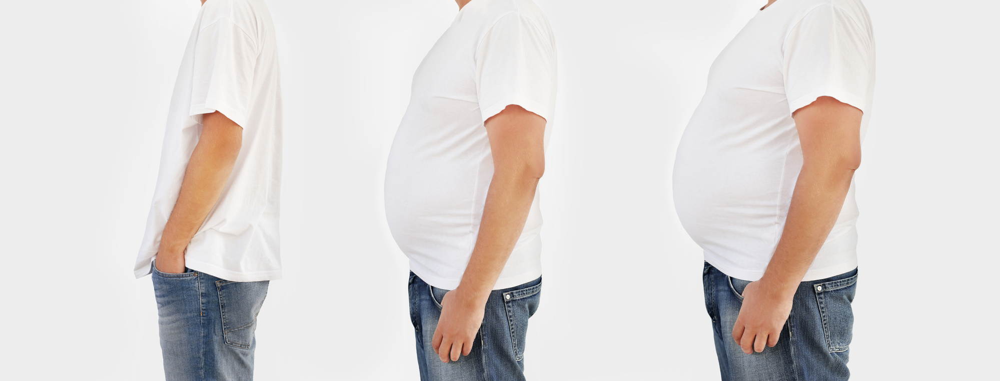 Weight Loss Morrisville NC Doctors Weight Loss Center of Cary