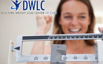 dwlc-cary-weight-loss 1