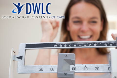dwlc-cary-weight-loss 1