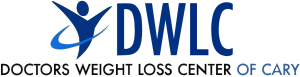 dwlc-logo-transparent 300-2