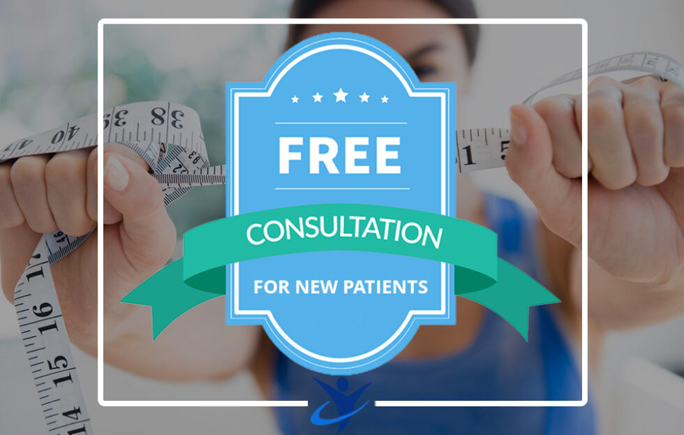 Doctors Weight Loss Center of Cary Medical Weight Loss