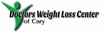 Doctors Weight Loss Center of Cary